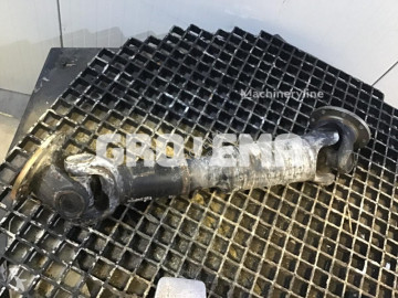 Liebherr
