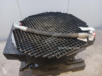 Liebherr