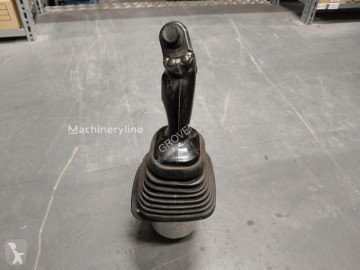 Piese de schimb utilaje lucrări publice Liebherr Pilot Control Unit