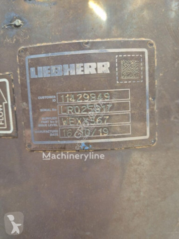 Liebherr