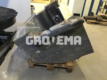 Liebherr