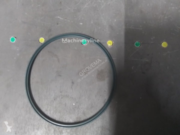 Recambios maquinaria OP Liebherr nuevo