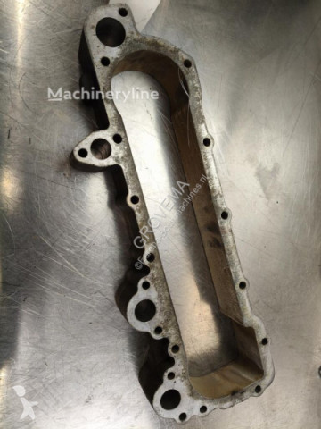 Liebherr