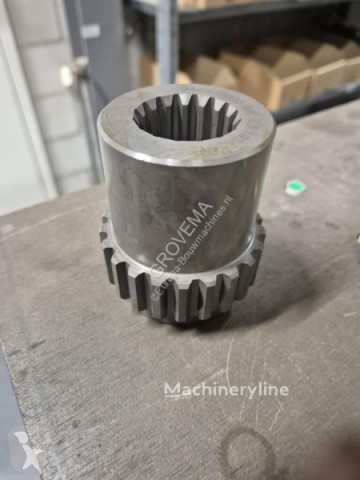 Liebherr
