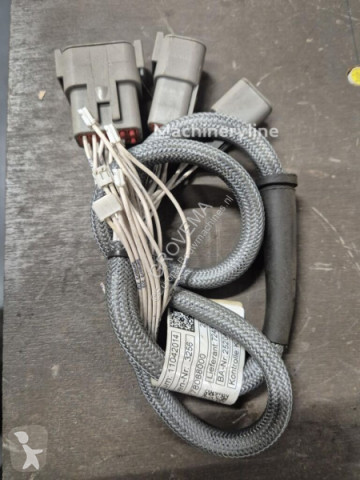 Liebherr