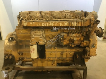 Liebherr