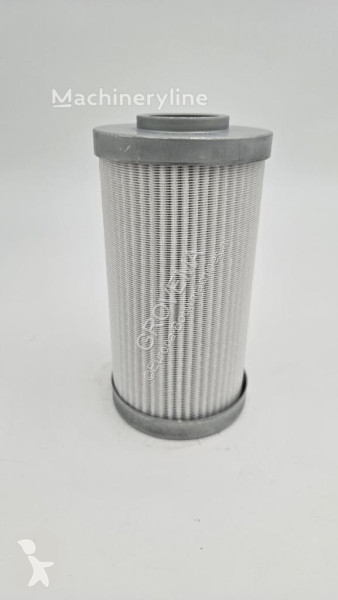 Oliefilter Liebherr ny