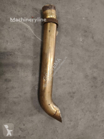 Liebherr