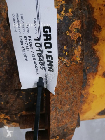Liebherr