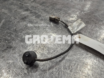 Recambios maquinaria OP Liebherr