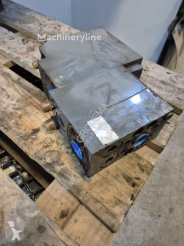 Liebherr