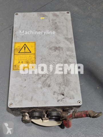 Liebherr