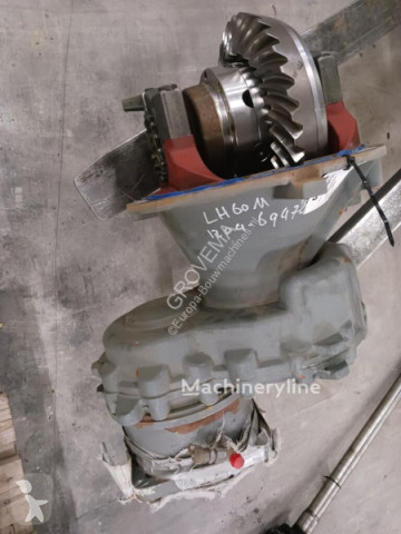 Liebherr