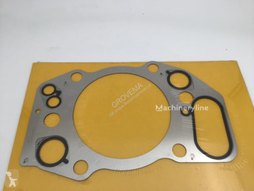 Liebherr