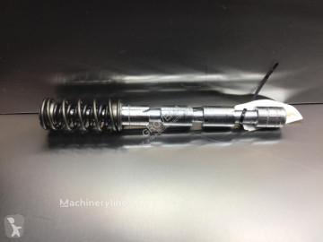 Liebherr