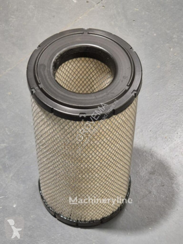 Liebherr