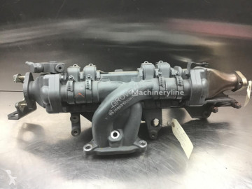 Liebherr