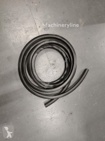 Liebherr