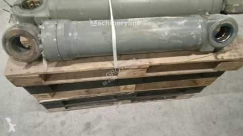 Liebherr