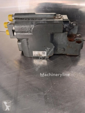 Liebherr