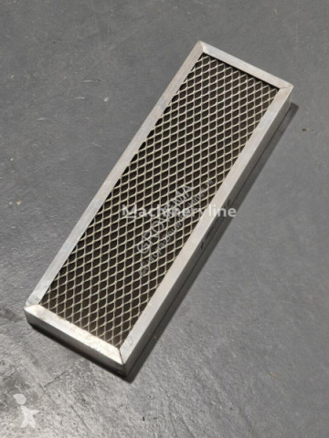 Luftfilter Liebherr ny