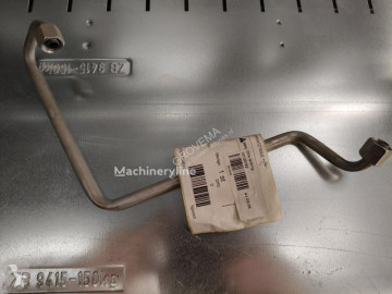 Liebherr