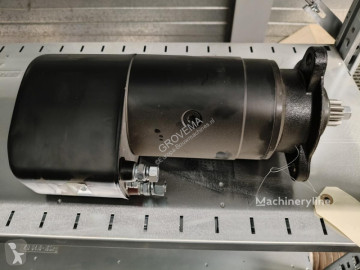 Liebherr