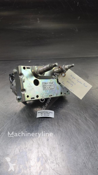 Liebherr