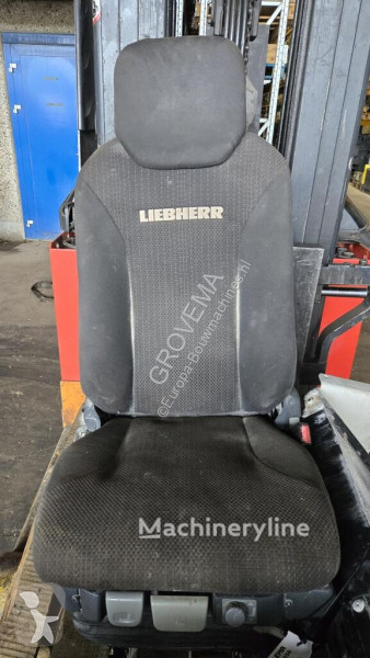 Liebherr
