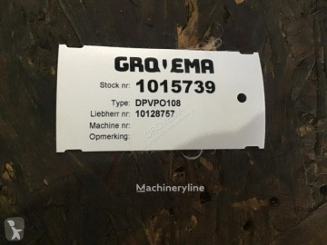 Liebherr