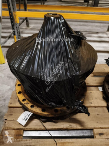 Liebherr
