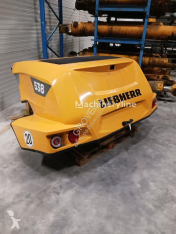 Liebherr