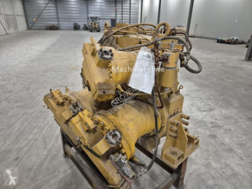 Liebherr
