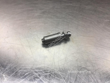 قطع غيار الأشغال العمومية Liebherr Pin