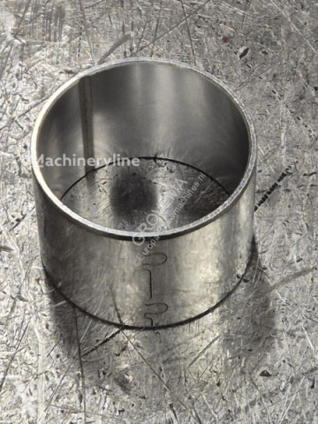 Liebherr