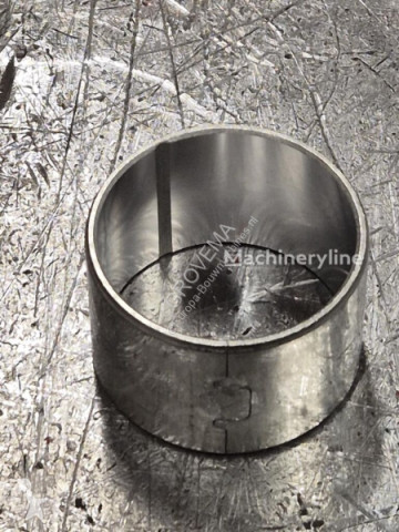 Liebherr