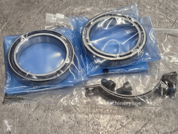 Piese de schimb utilaje lucrări publice Liebherr Swivel Bearing Set