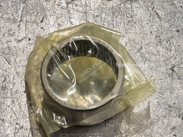 Piese de schimb utilaje lucrări publice Liebherr Roller Bearing