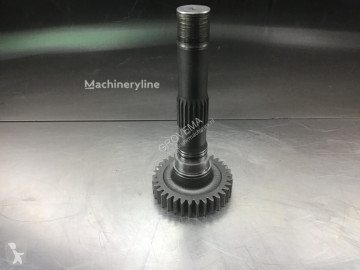 Liebherr