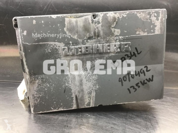 Liebherr
