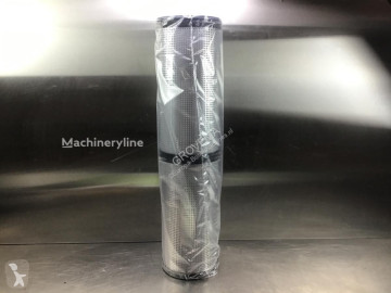 Luftfilter Liebherr