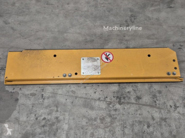 Liebherr