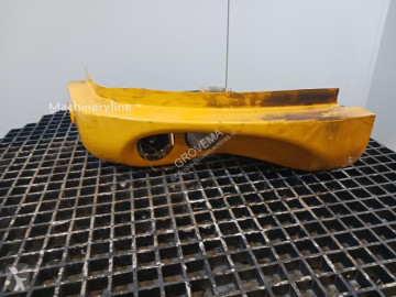 Liebherr
