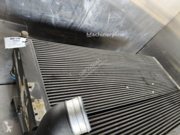 Liebherr