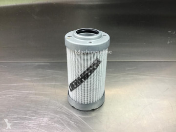 Luftfilter Liebherr