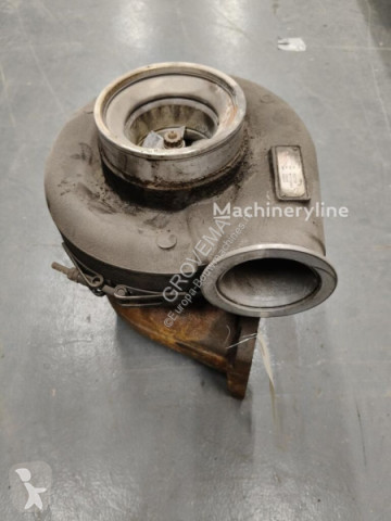 Liebherr