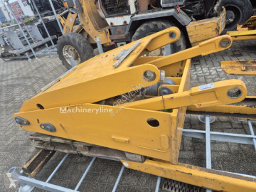 Liebherr