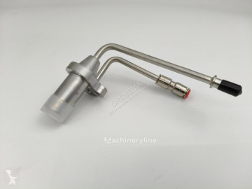 Liebherr