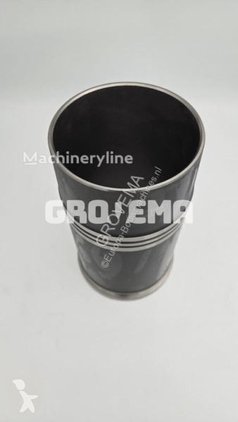 Liebherr