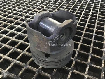 Liebherr